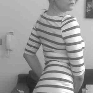 Profile picture of SoHornyAndWet