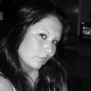 Profile picture of BeautyBeyondWords