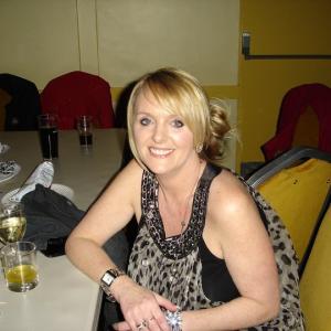 Profile picture of Makayla74