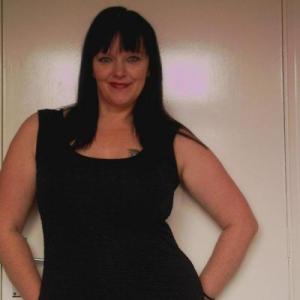 Profile picture of Candance87