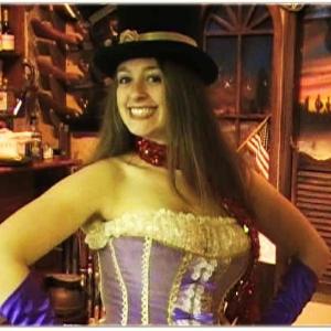 Profile picture of CheerfulMe
