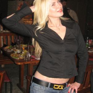 Profile picture of SlavicBeauty