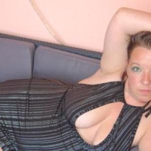 Profile picture of LaurieLovesIt