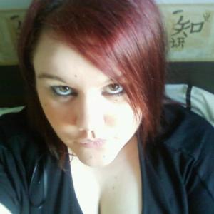Profile picture of Amieeeeee
