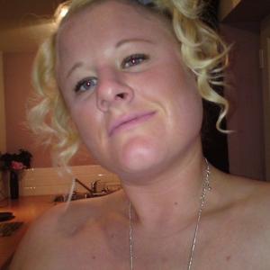 Profile picture of NowOrNever