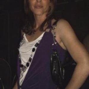 Profile picture of RachyRach