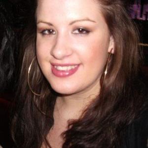 Profile picture of HispanicGoddess88