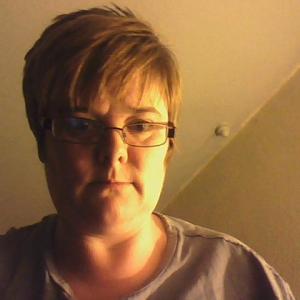 Profile picture of muchtodo