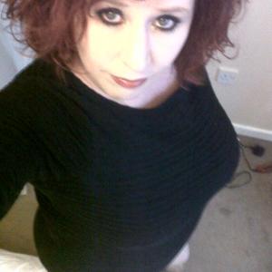 Profile picture of exoticeroticpleasure
