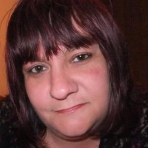 Profile picture of boo-tyforyou