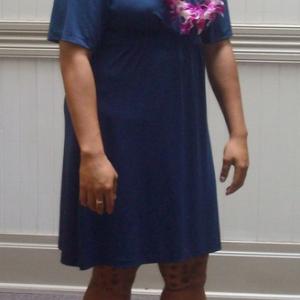Profile picture of Micalaea