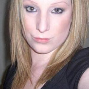 Profile picture of BlondeK
