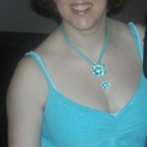 Profile picture of Dorothydoesboth