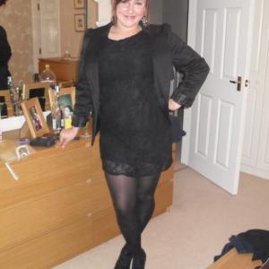 Profile picture of Maisiemoo