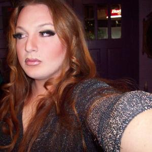 Profile picture of NotCleo