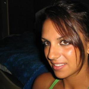 Profile picture of Linn88