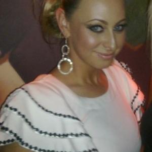 Profile picture of pamneedsit