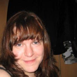Profile picture of LovelyBangs