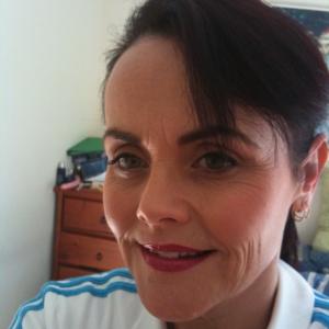 Profile picture of Dreamscometrue