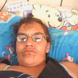 Profile picture of Sinaed