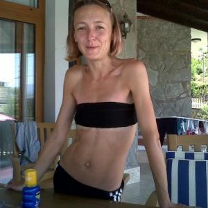 Profile picture of NoSixPack