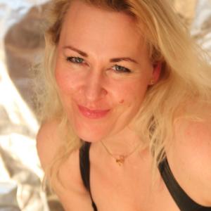 Profile picture of DOMME101