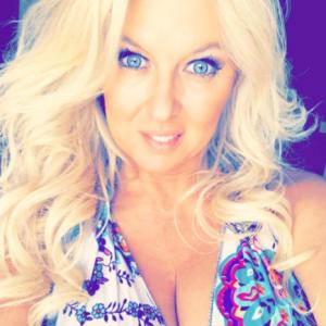 Profile picture of BustyBarbie