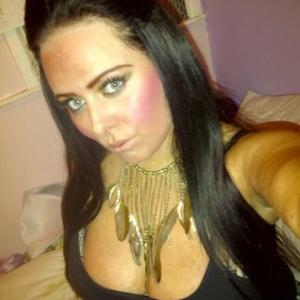 Profile picture of Cocktaildelight
