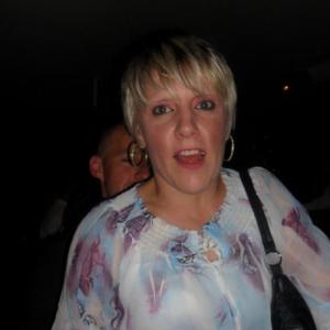 Profile picture of LovelyladyC