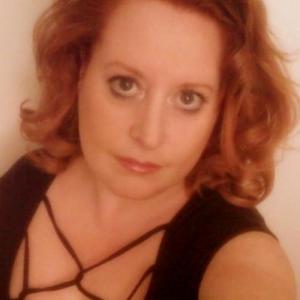 Profile picture of Sandy-LetsGetItOn