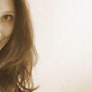 Profile picture of sportyspiceemma