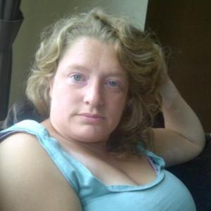 Profile picture of CumDressMeUp
