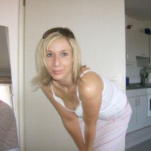 Profile picture of cccheryl