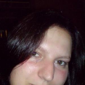 Profile picture of Takeme2dinner22