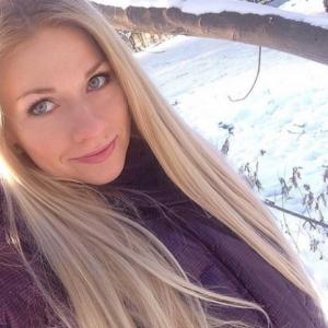 Profile picture of Adorableandrea