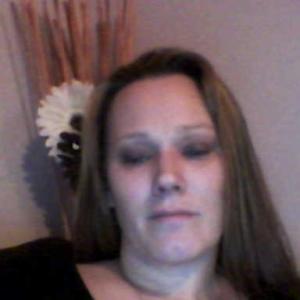 Profile picture of Bunnyboo