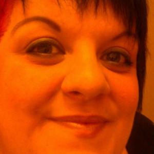 Profile picture of CarolCarol