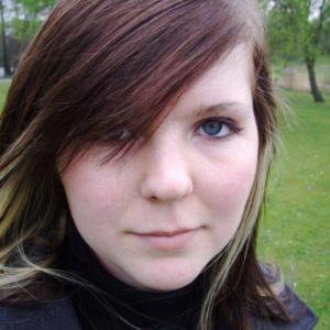 Profile picture of Makeitreal