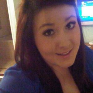 Profile picture of FiestyFiFi