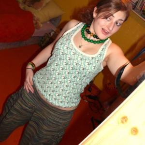 Profile picture of MimiXO