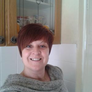 Profile picture of Free_alana