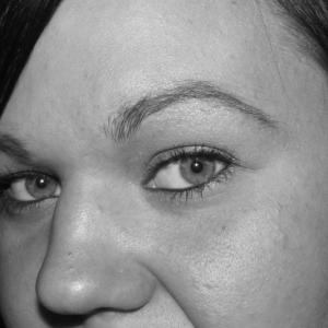 Profile picture of NaughtySamantha