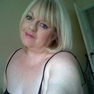 Profile picture of maybe2old