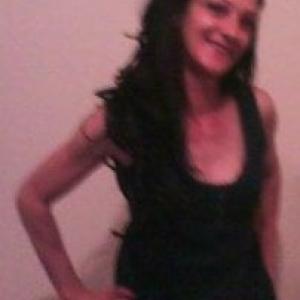 Profile picture of Iamasmileygirl