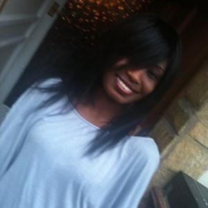 Profile picture of Choco_Babe