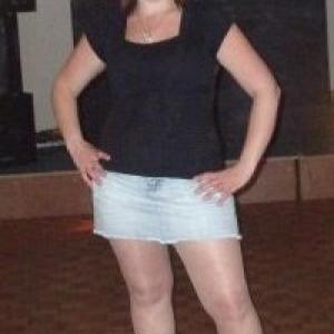 Profile picture of CurvySky