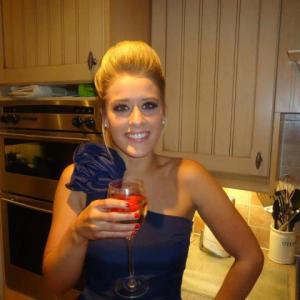 Profile picture of Loveagin