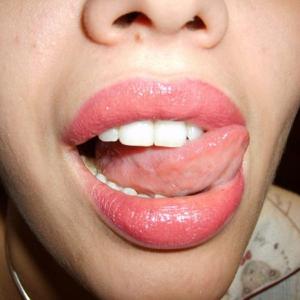 Profile picture of SweetCherryLips