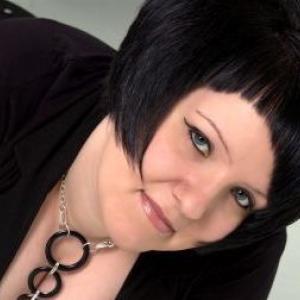 Profile picture of Looking4AMatch