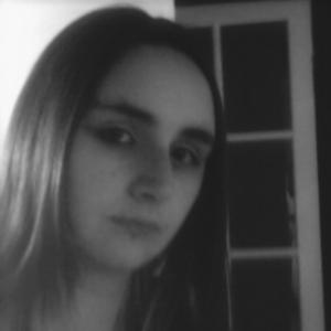 Profile picture of makeSTEPHsmile
